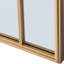 Agha Window Pane Full Length Mirror