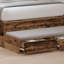Underbed Storage Drawers-1722319640-1739835402