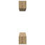 TV Cabinet Set 5 Pcs Medium-1492493081-1492493087