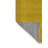 Halimeda Washable Abstract Indoor Rug-595572525