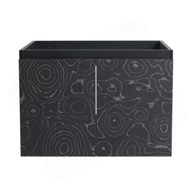 Bathroom Cabinet Door Panel, Suitable For 24 Inch Vanity, Storage Cabinets And Cabinets -Door Panel Only
