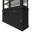Tatum Display Cabinet-1629629249