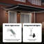 Brayden Studio Retractable Patio Awning-2127043632-2127043641
