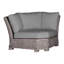 Rustic Woven Sectional Corner-852248838-891773244-882847454