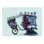 Bike selling pots