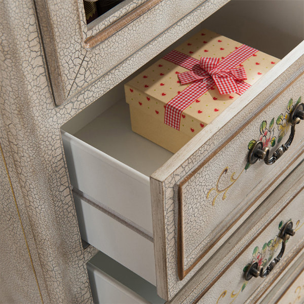 Rosalind Wheeler Cerisa | Wayfair