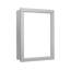 Rangement de salle de bain Jemar-1429874070