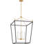 Carlyle Lantern-1782450408-1782450409-1782450414