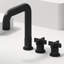 Robinet pour salle de bain Wythe-62421223