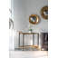 Miroir Paulette-632002631