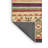 Abstract Indoor Rug-2140059904