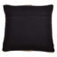 Dottie Collection Throw Pillow Cover & Insert-1723085563