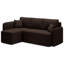 Marleah 3 Seater Sofa Bed-1813225732-1813225728