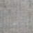 Alba Handmade Slate Gray Area Rug-49624864