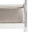 Banc rembourré en similicuir Alishia-1733897920-1733897922