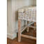 Upholstered Counter Stool with Solid Wood Frame-1406321083-1406321028