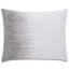 Amara Hand Painted Ombre Left Sham-40913461