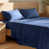 Dark Blue is out of stock