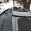 Grenelle 1 Person Tent with Carry Bag-86817353