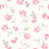 Pink selected