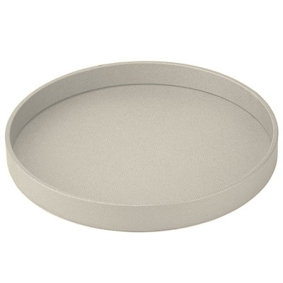 Skate Vinyl Decorative Tray