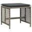 Outdoor Ottoman-1572677978-1572677980