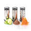 Gefu Stainless Steel Grater