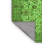 Annelies Performance Oriental Indoor Rug-518055917