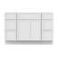 Base de meuble-lavabo simple 48 po seulement-98636835