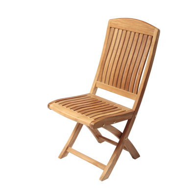 Chaise de plage moderne Venue