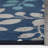 Ketchum Floral Indoor / Outdoor Rug-173850823