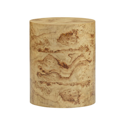 Table d'appoint Fig