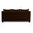 Layla Queen Sofa by Stacy Garcia Home X Edgecombe Furniture-112484095