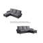 Canapé modulaire 2 pièces Fenske-905942602