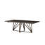 Maison 55 Dining Table