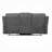 Kalen Motion Sofa