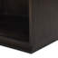 Tussac 1 - Drawer Nightstand-181657800