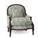 Adair 33.5" W Armchair