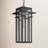 Outdoor Hanging Lantern