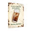 Food & Beverage-684489206-684489204-684489211