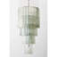 Lustre vénitien en verre-91060387-91060388-91060389