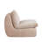 Compression Sofa Chair-520438286