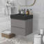 Meuble-lavabo moderne avec lavabo-984688931-984688943