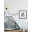 Tidaholm Single Picture Frame Print-732014277