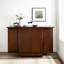 Armoire de bar Hedon-2142597283