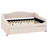 Anaiah Upholstered Daybed-1370180985-1370180984