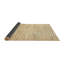 Tapis beige contemporain-1394259643