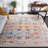 New Haven Veranda Performance Rug-22735292