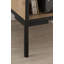 Storage Cabinet -1002923630