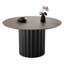 Table de salle à manger Soild-105284725-105284729